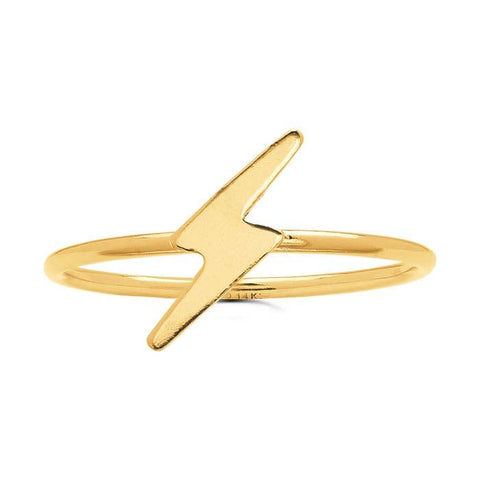 PROMISE RING