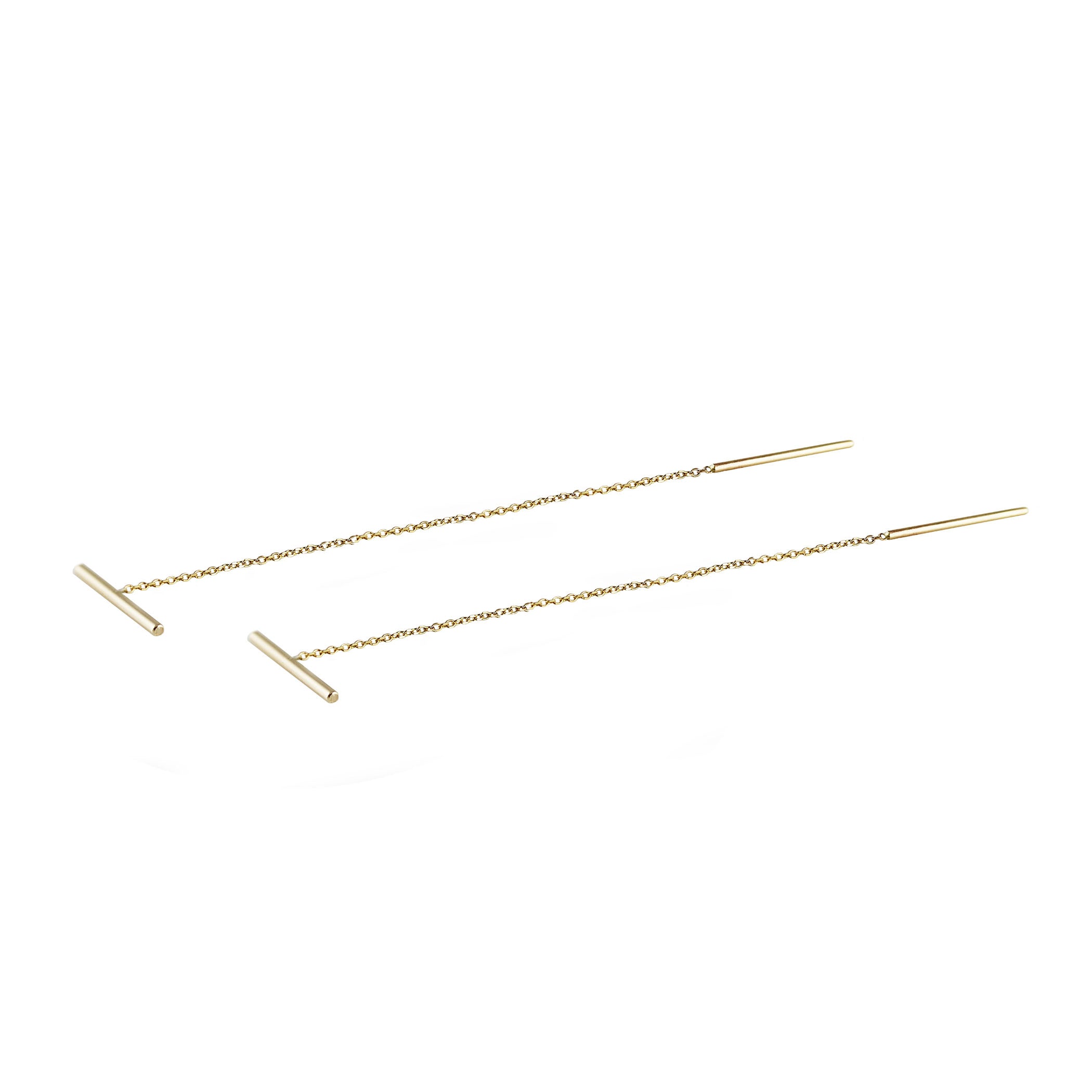 10MM STAPLE THREADER