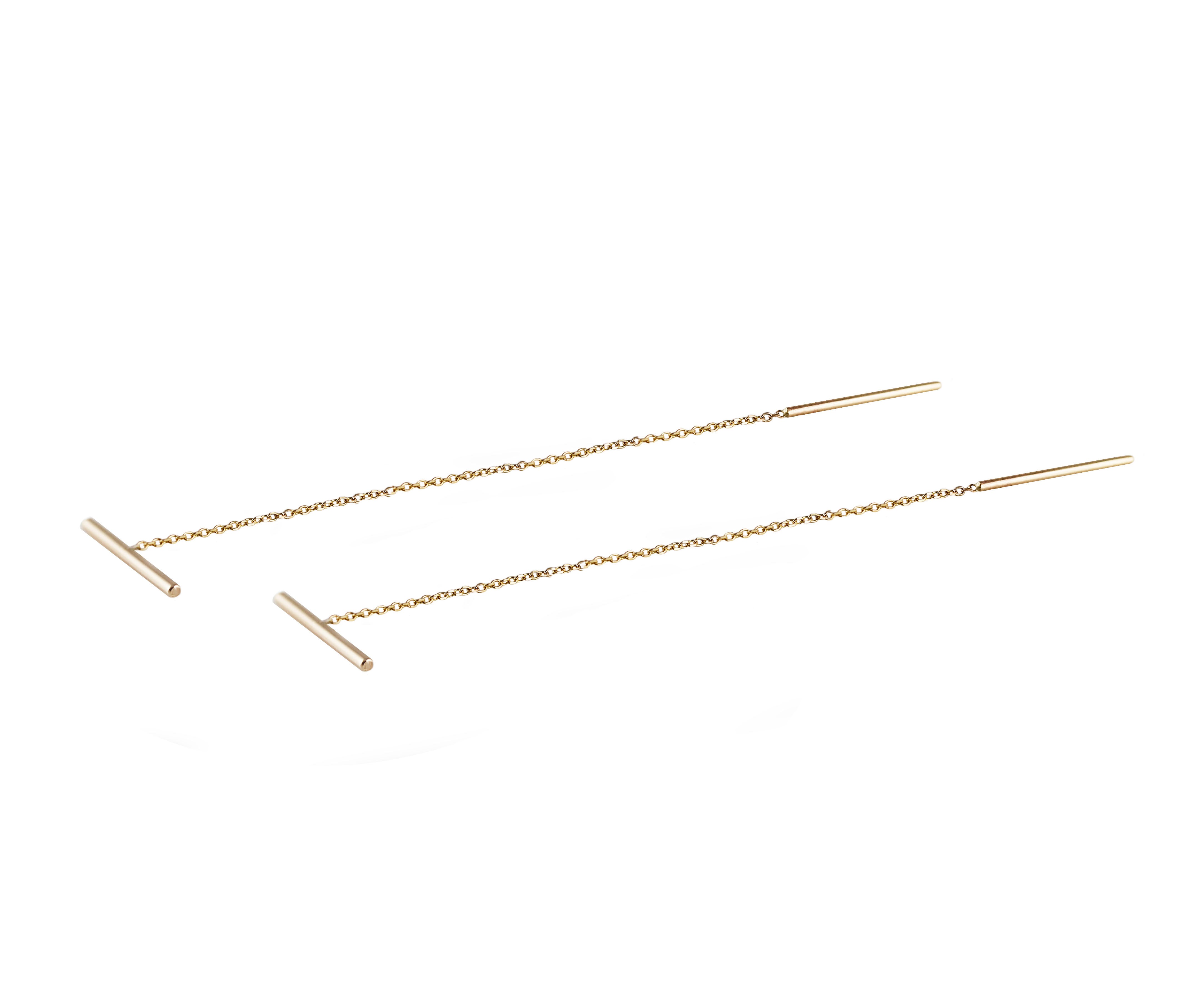 10MM STAPLE THREADER