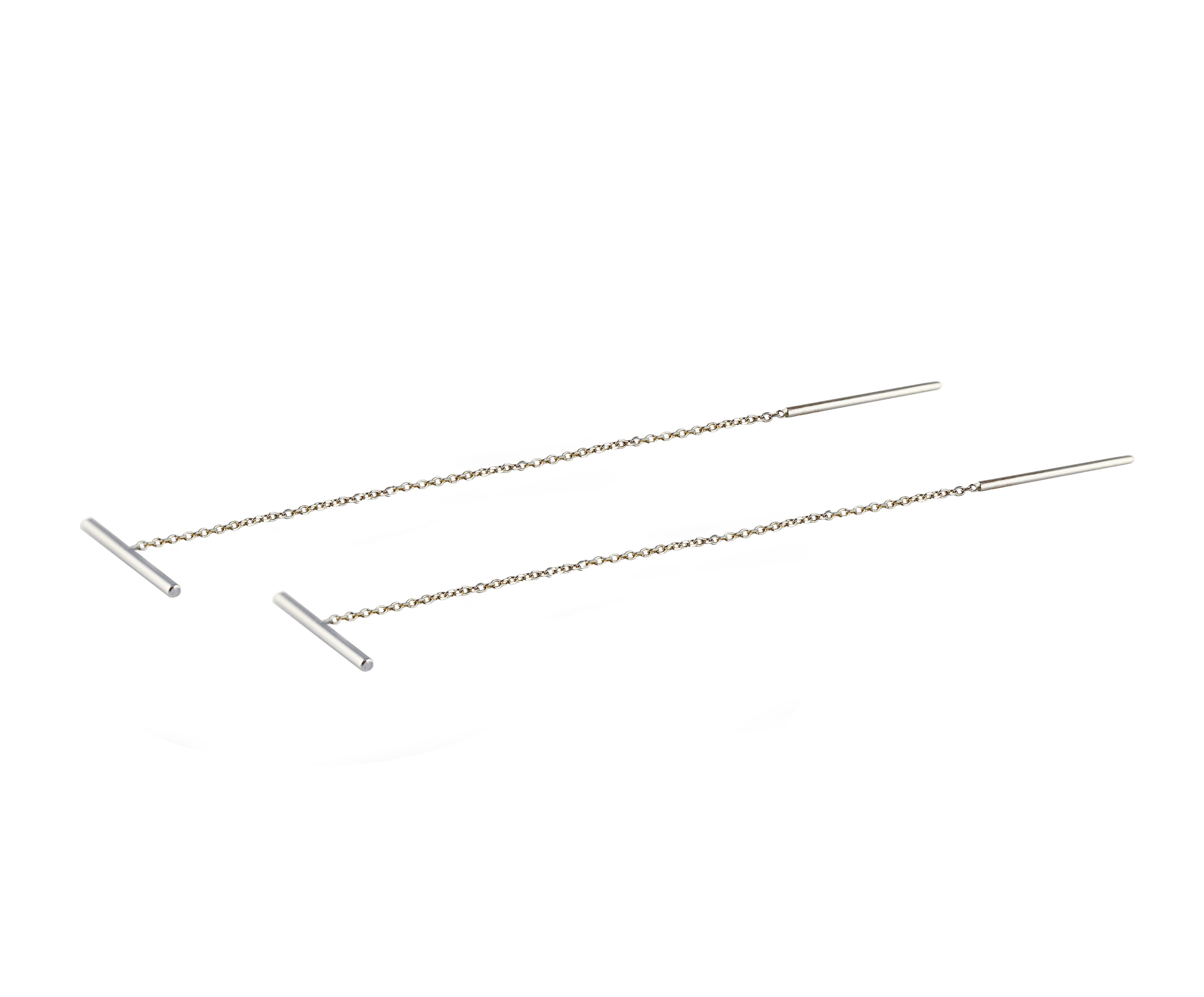 10MM STAPLE THREADER
