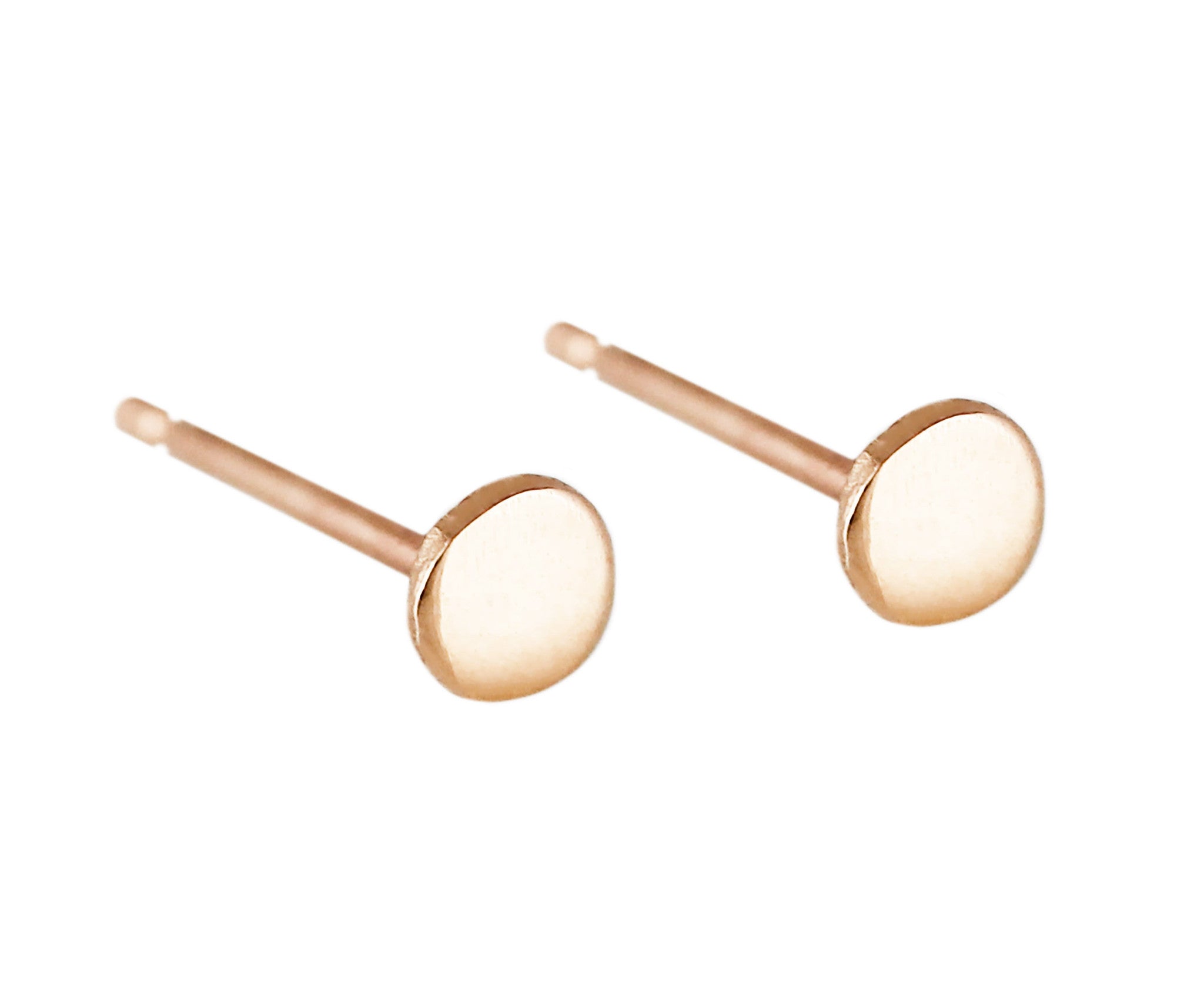 MINI SUN STUDS