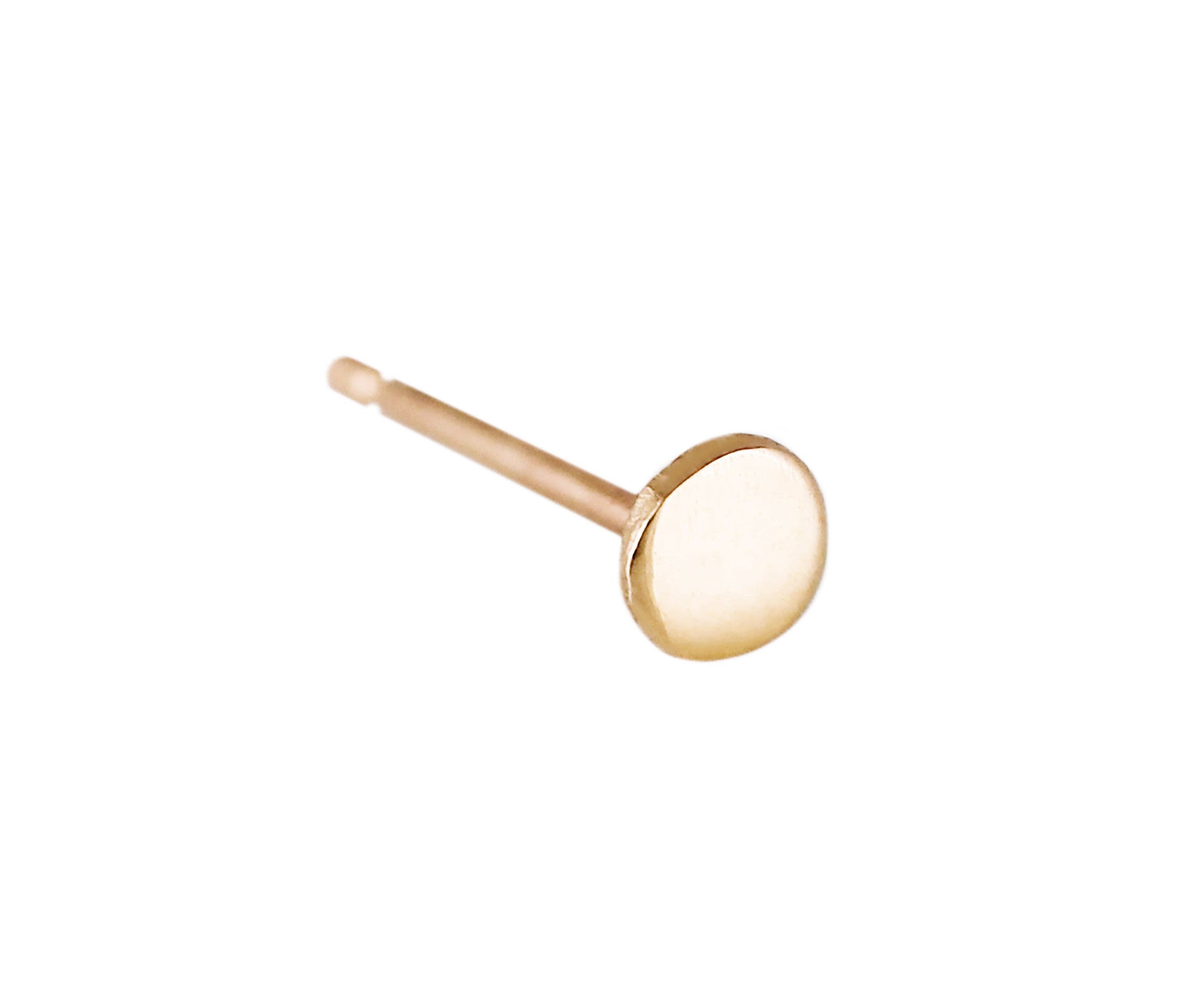 MINI SUN STUDS
