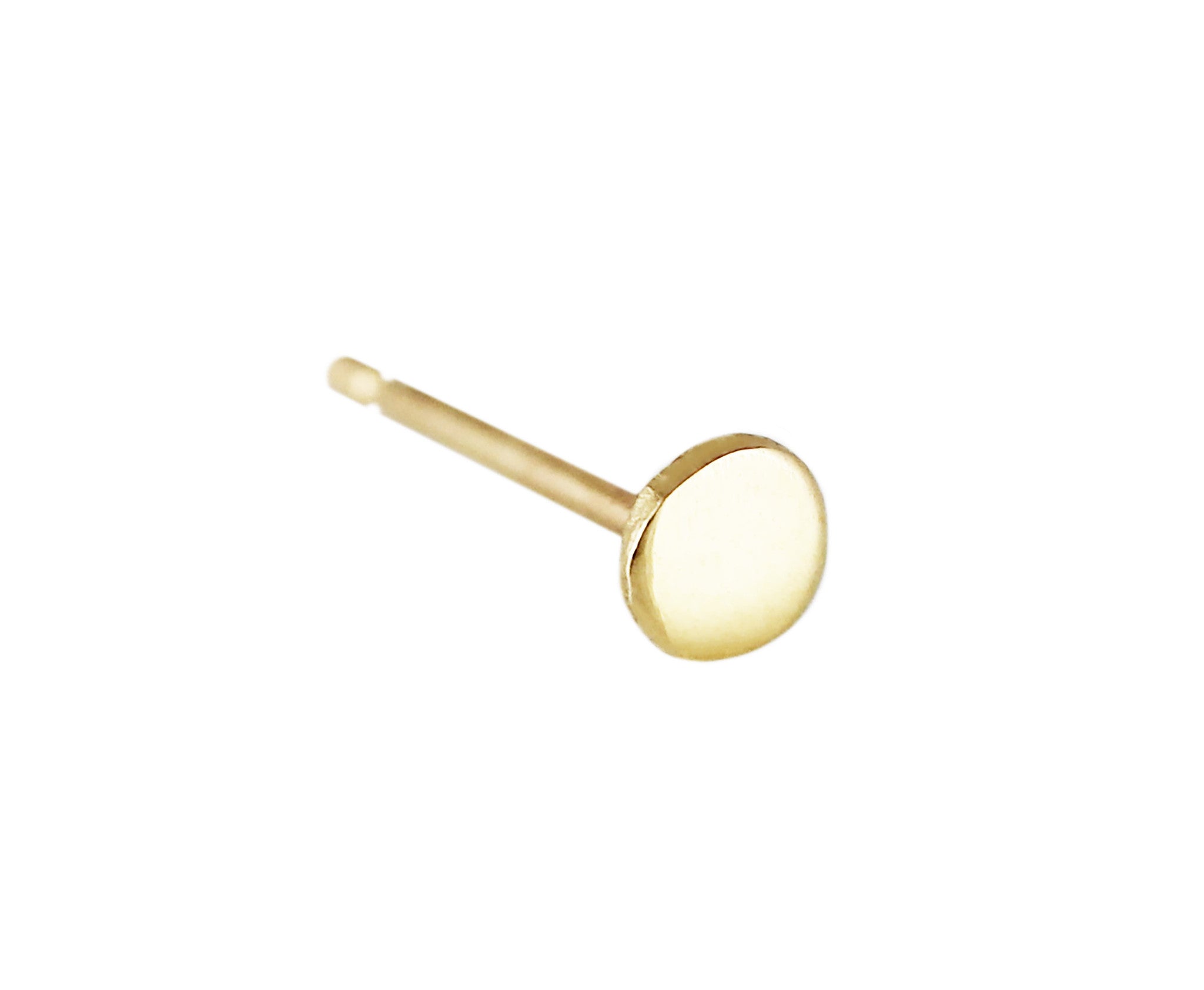 MINI SUN STUDS