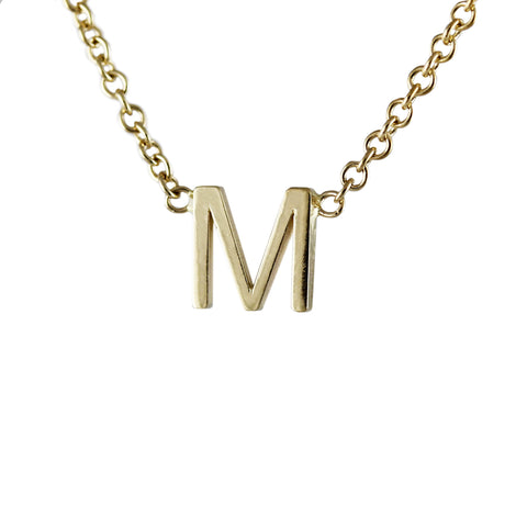 LONG WHITE DIAMONDS BAR NECKLACE