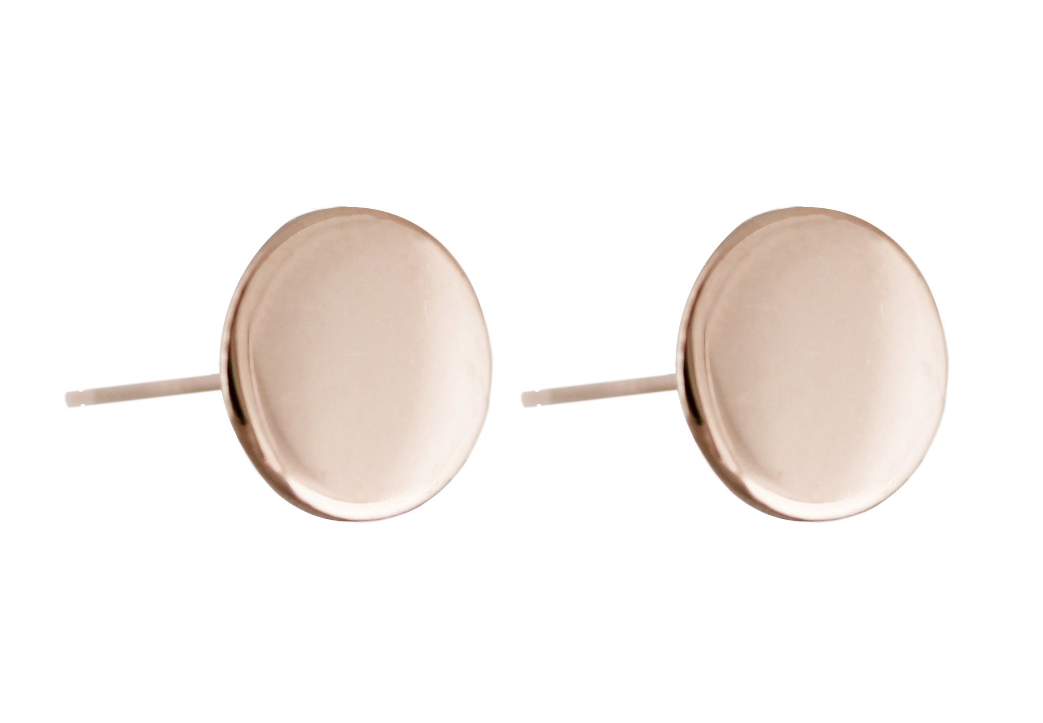 SUN STUDS