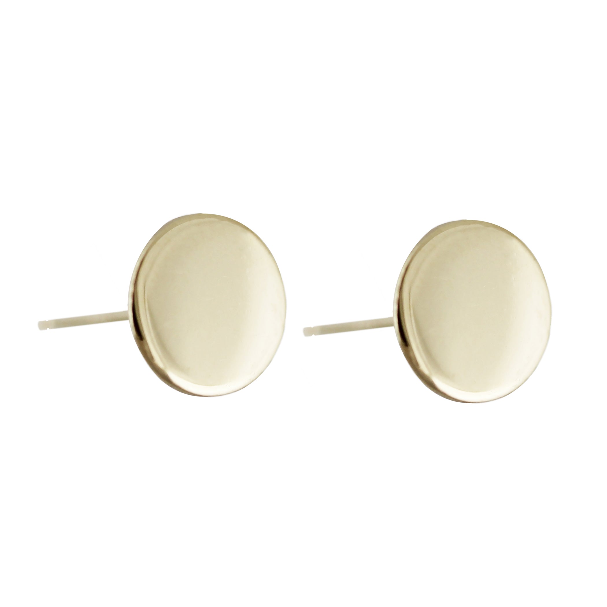 SUN STUDS