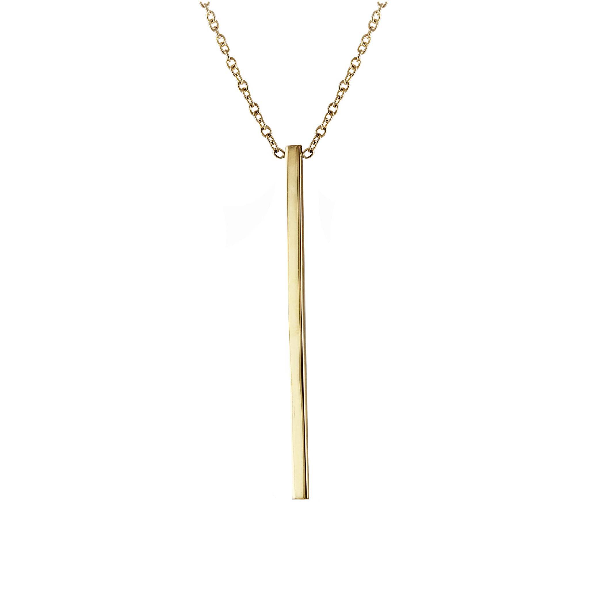 14K 1