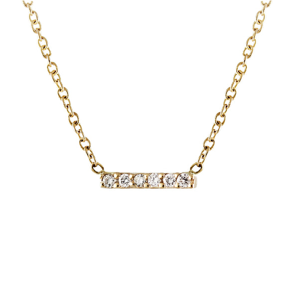 6_Diamond_Pave_Necklace_-