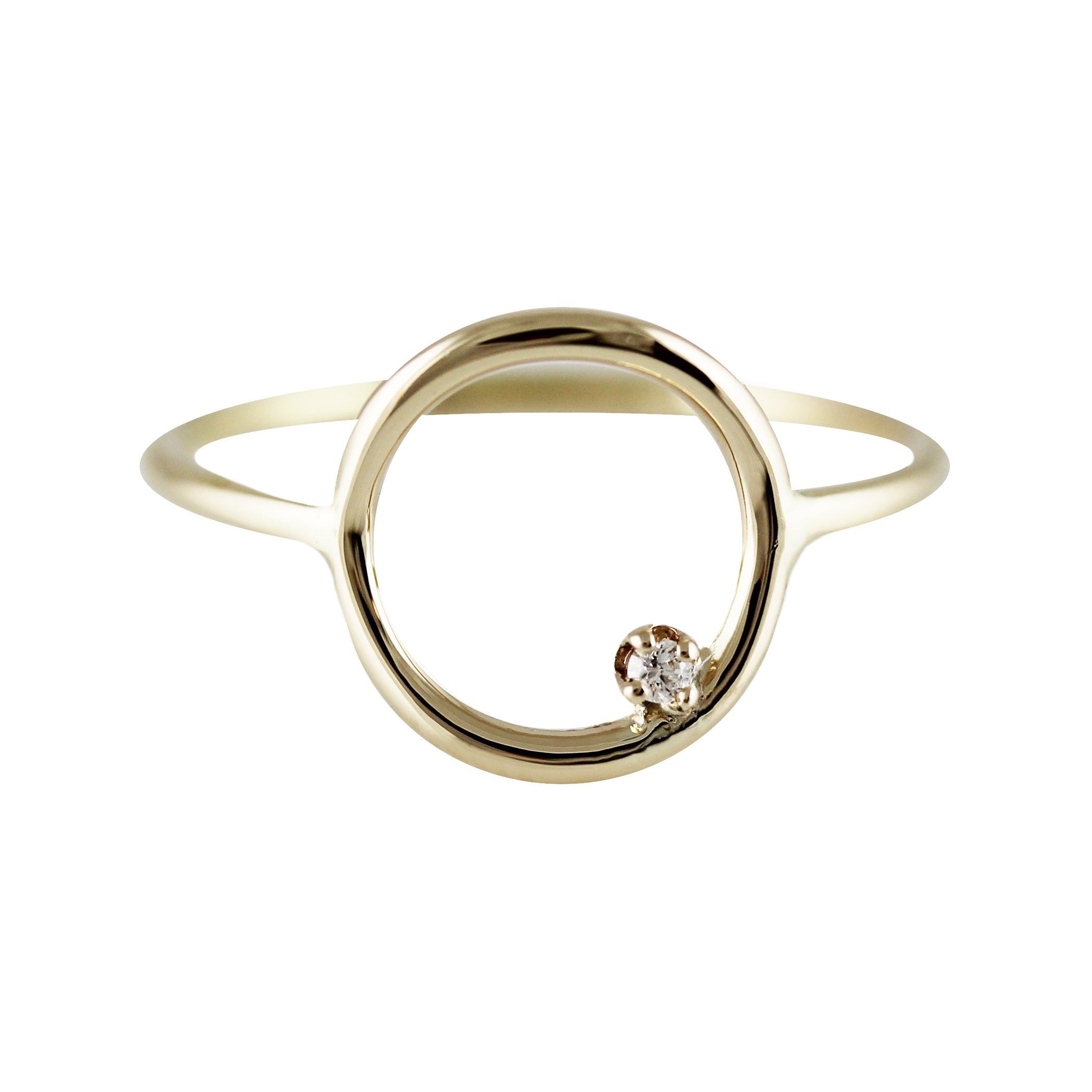 AZALEA RING
