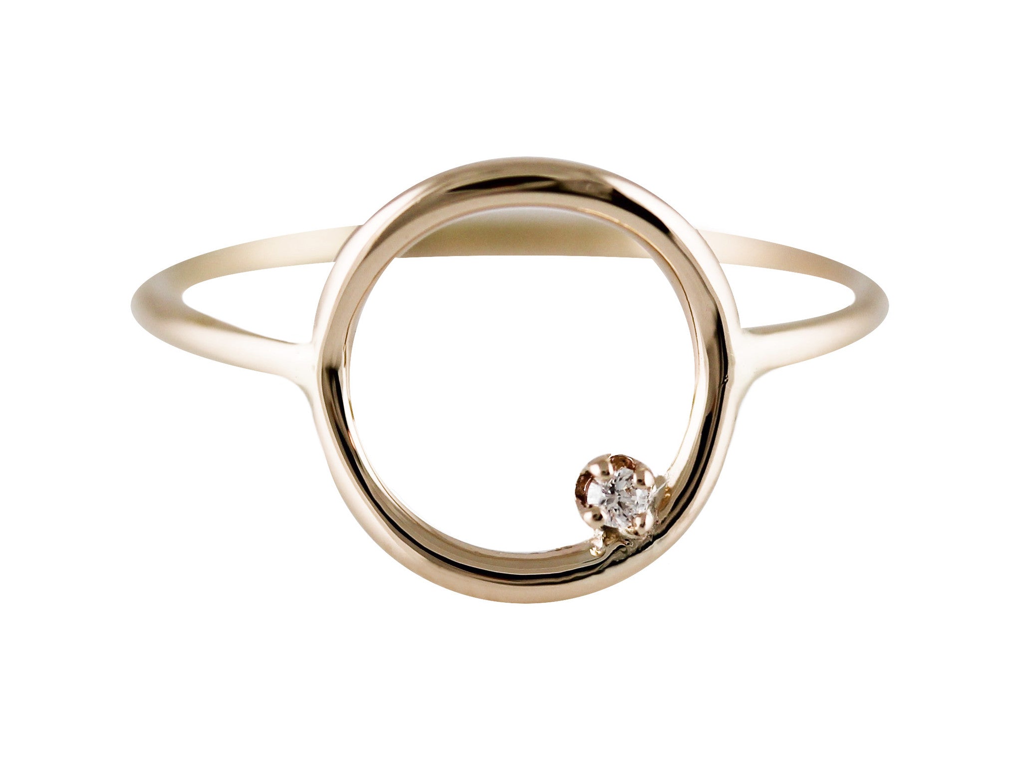 AZALEA RING