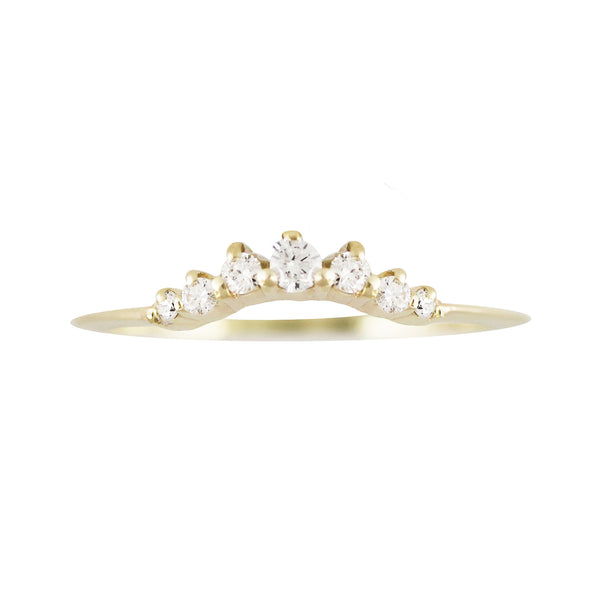 Diamond_Tiara_Ring_-_YG_-