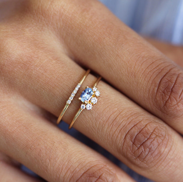 Frida_Sapphire_Ring_model_gran