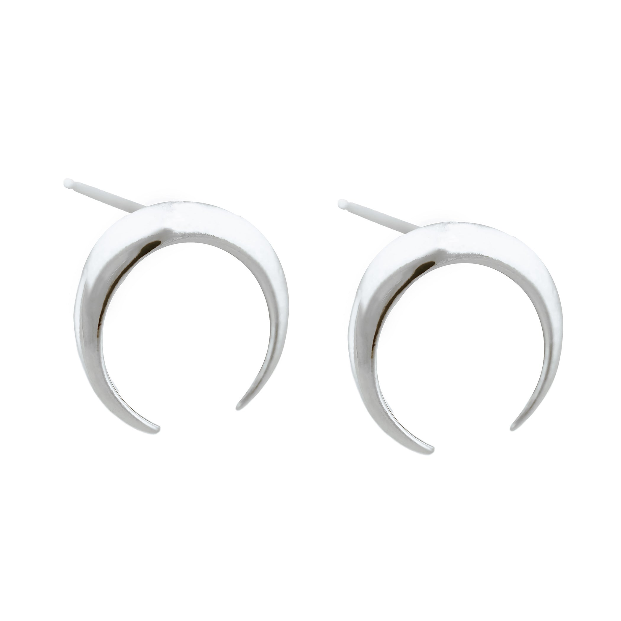 HORN STUDS
