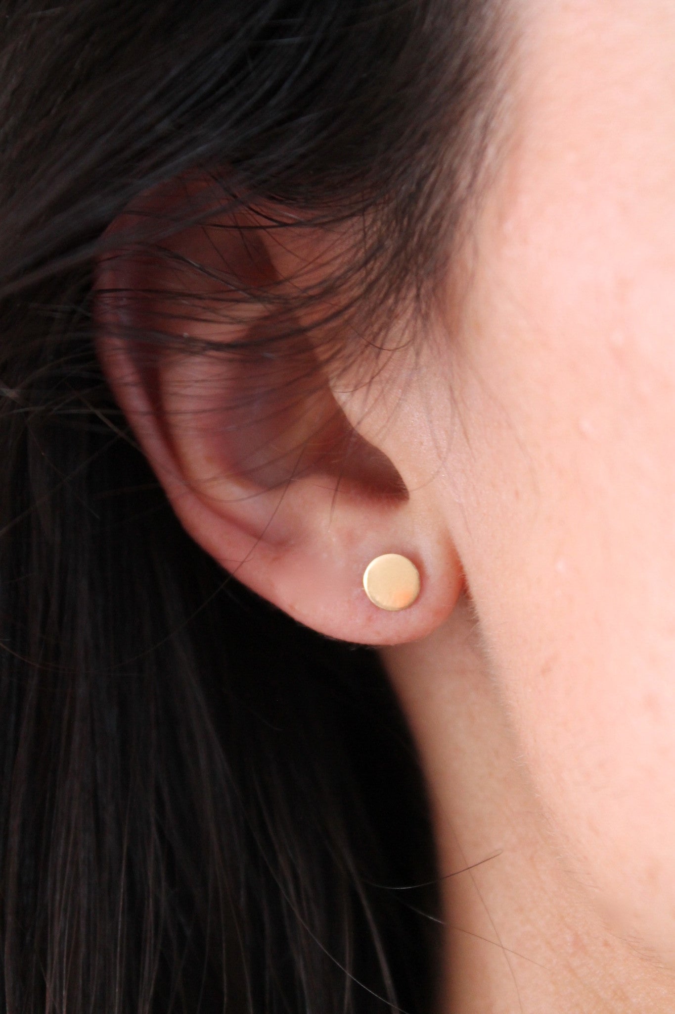 SUN STUDS