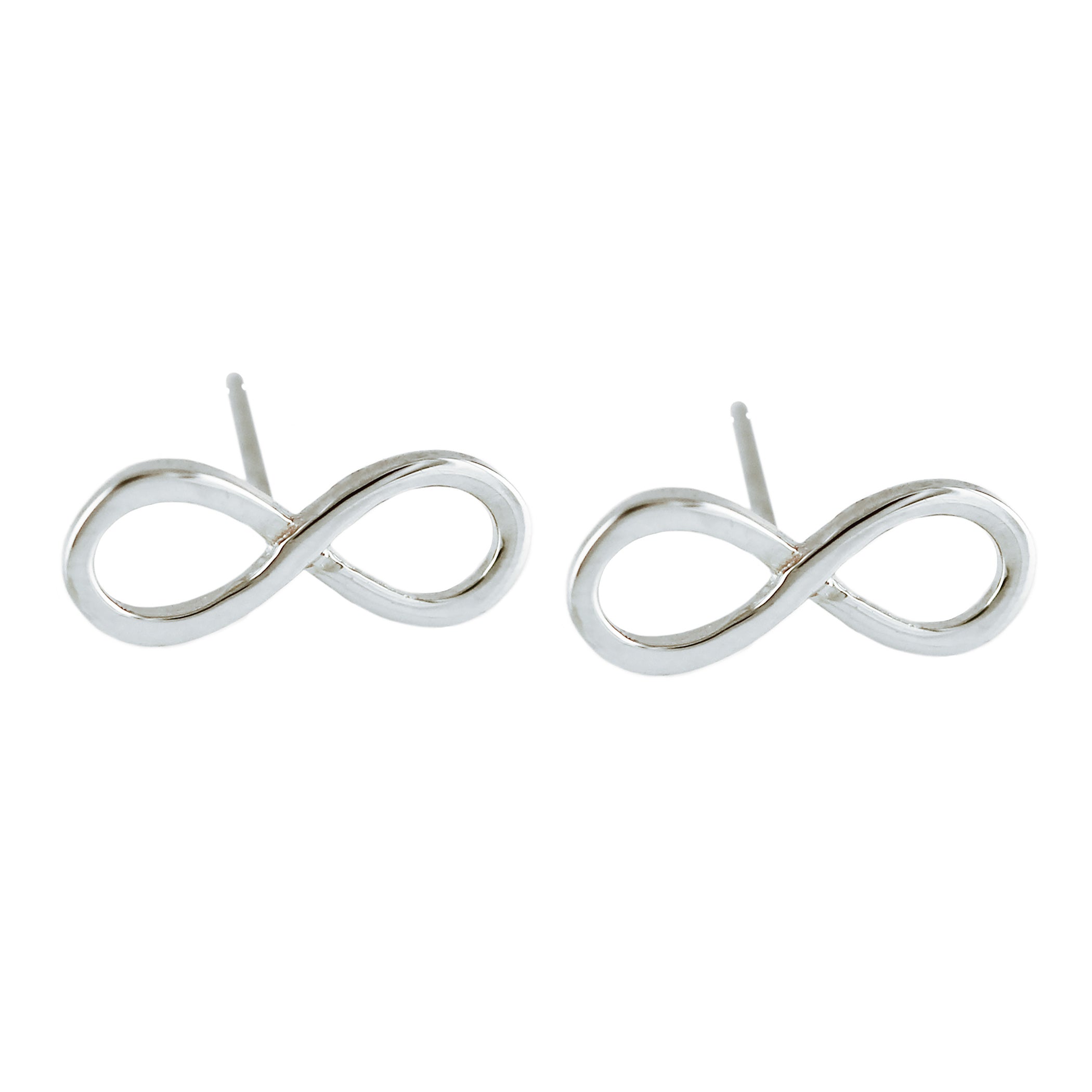 INFINITY STUDS
