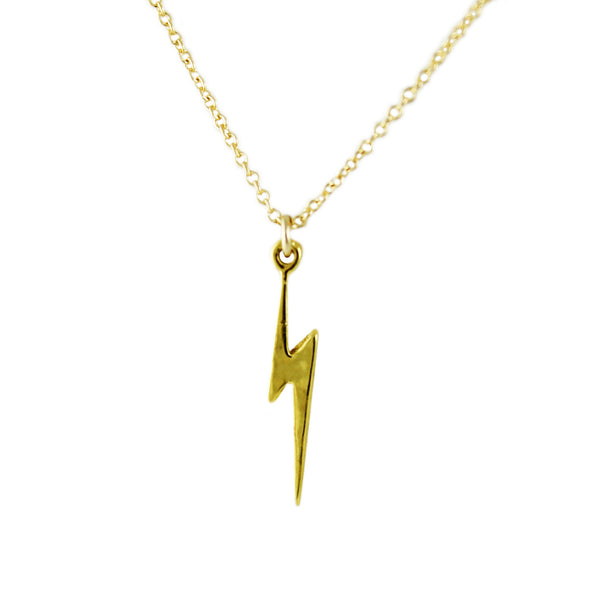 Lighting_Bolt_Necklace-