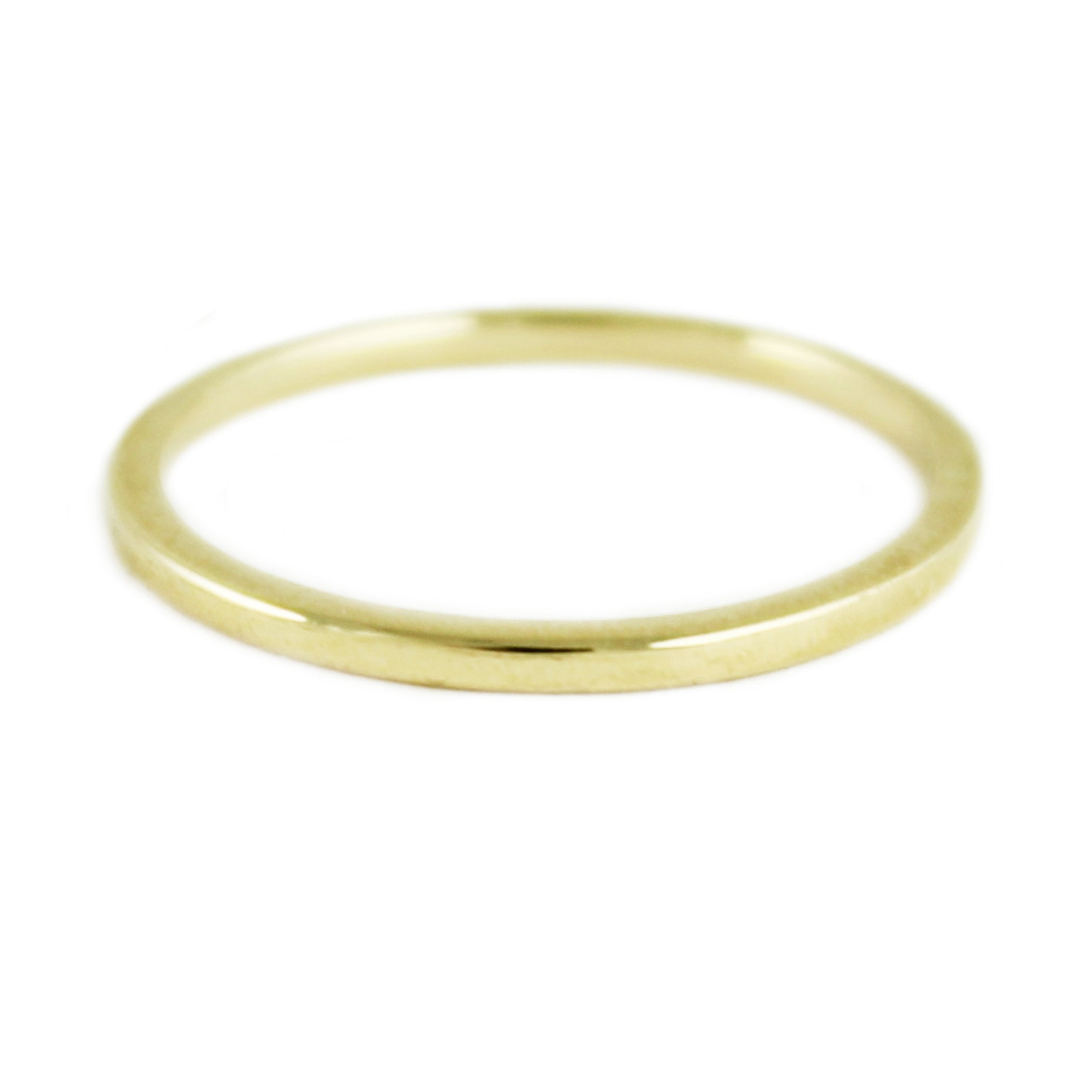 LISA RING