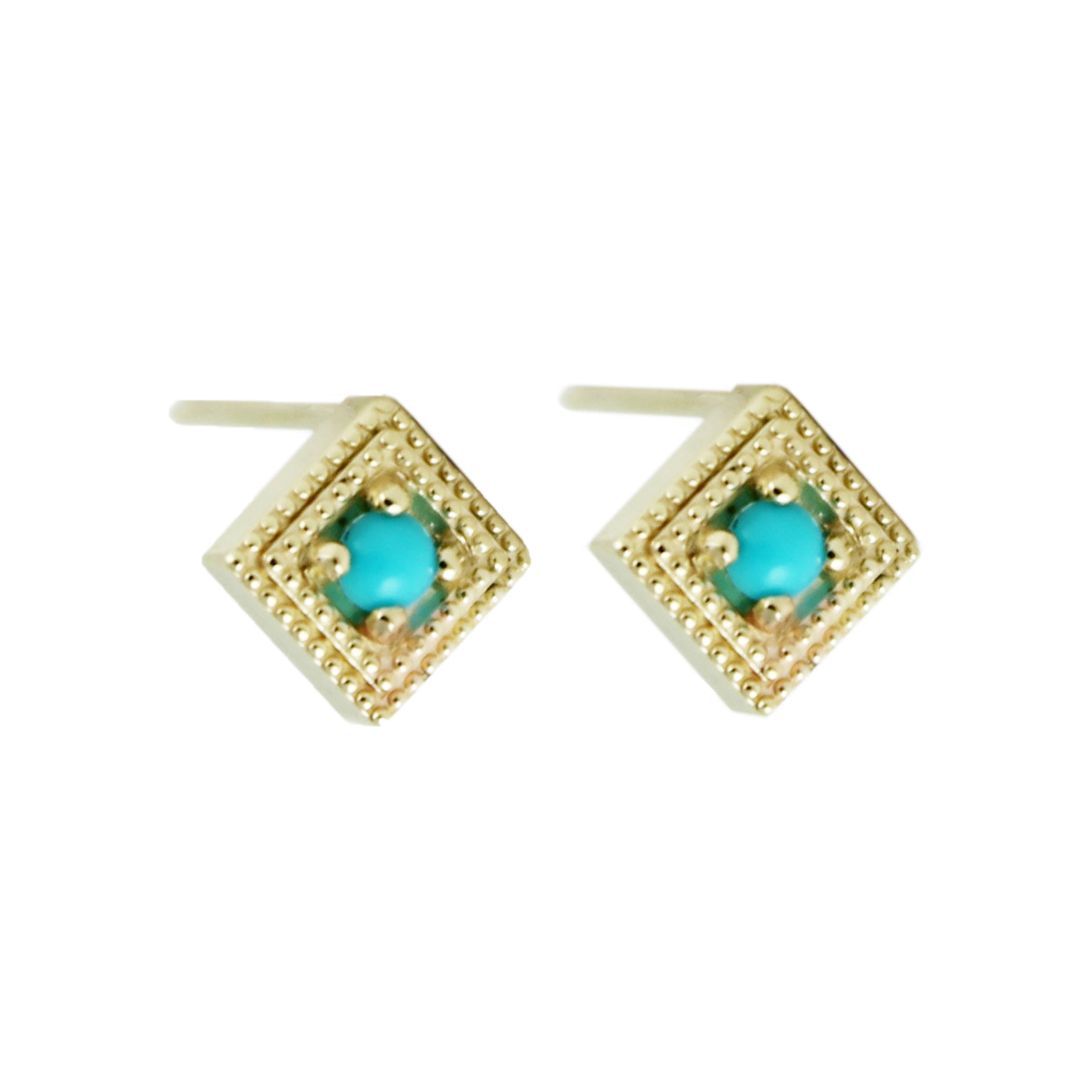 SAYULITA STUDS