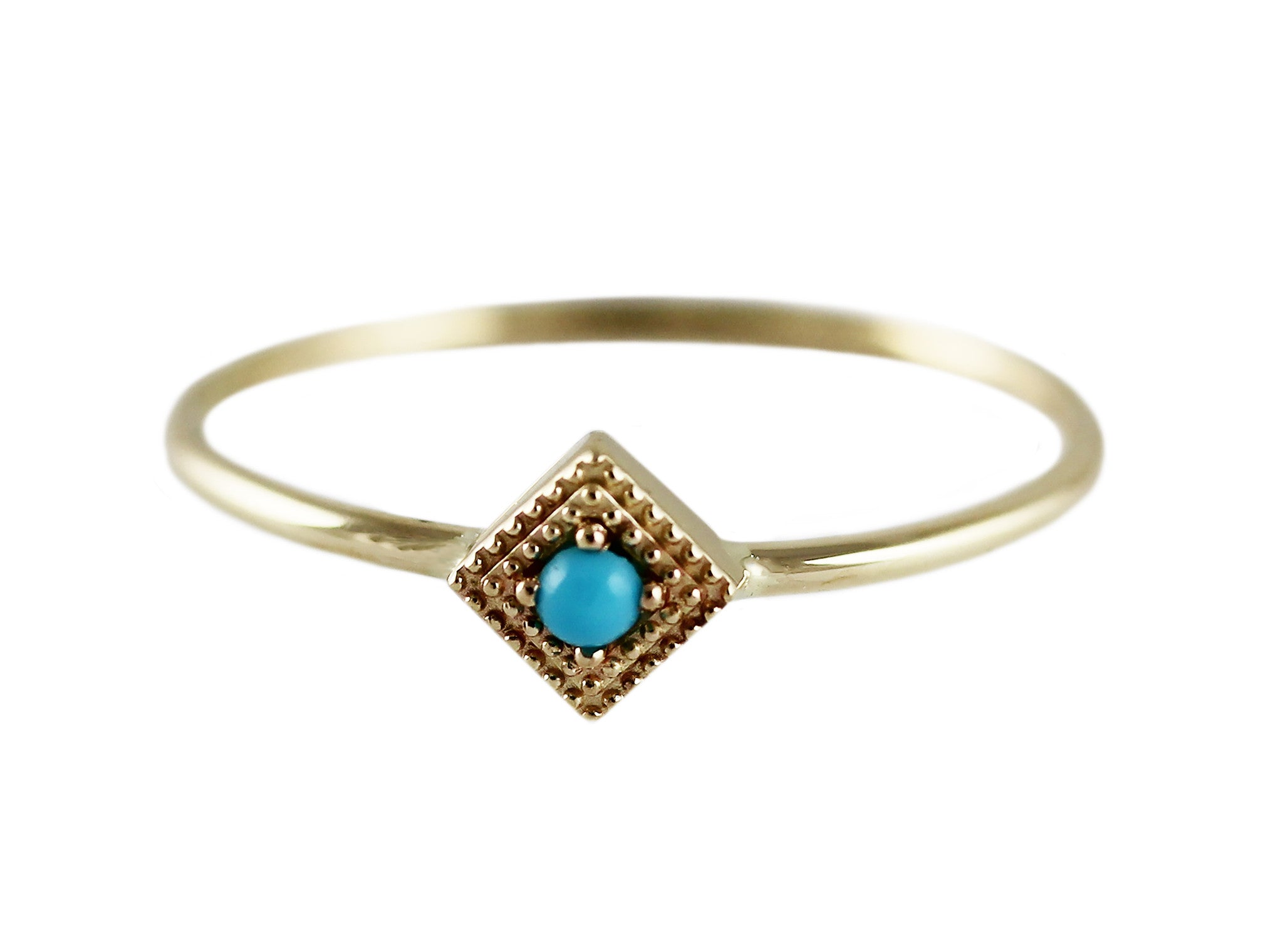 SAYULITA RING