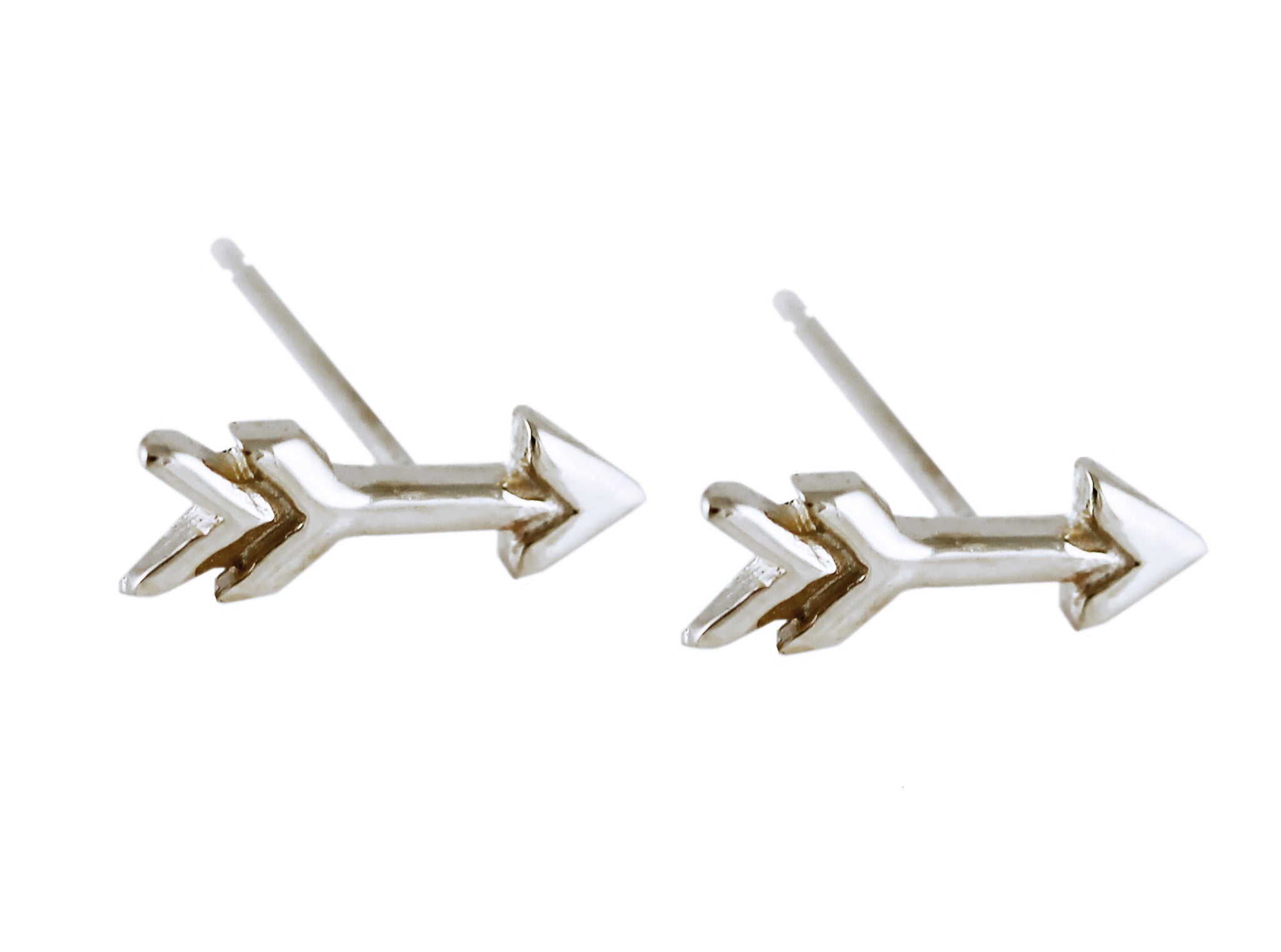 ARROW STUDS