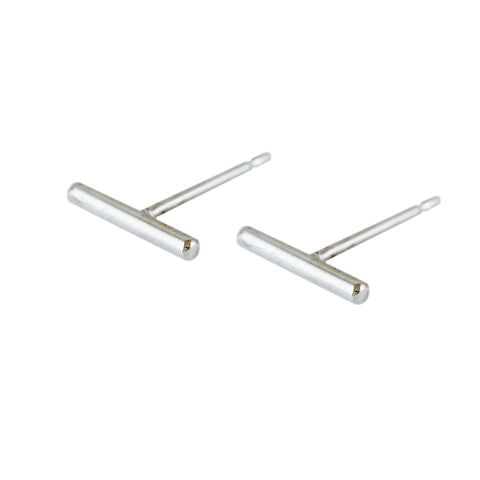 INITIAL STUD