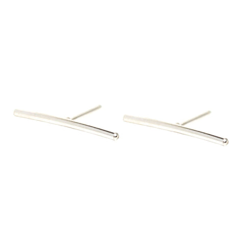 ARROW STUDS