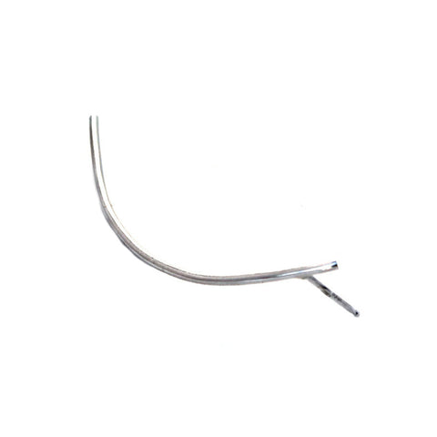 INITIAL STUD