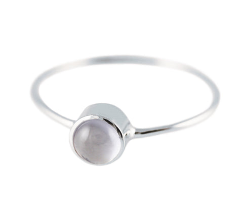 VIOLET RING
