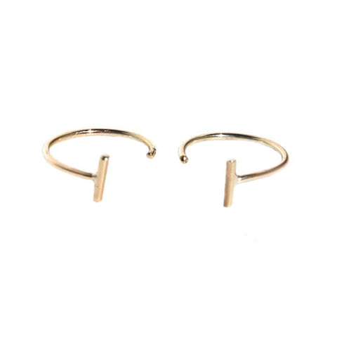 PROMISE RING