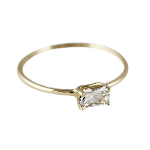 SERPENT MAGIQUE NECKLACE