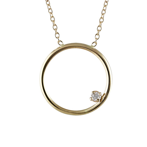 PRINCESS OPAL WITH DIAMONDS RING