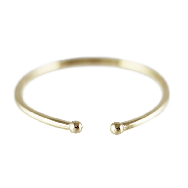 14K OMEGA