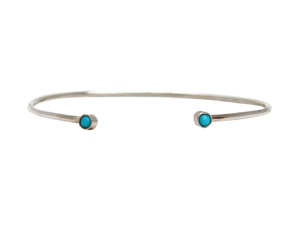 BASIC CUFF