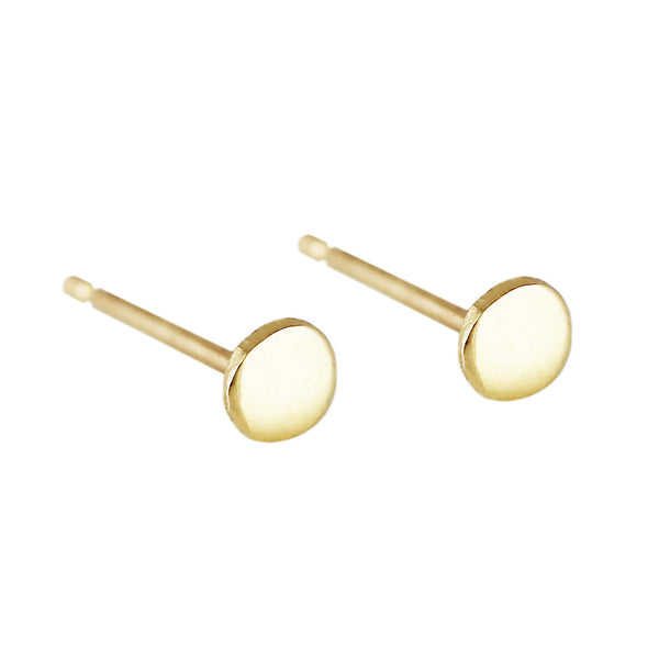 MINI SUN STUDS