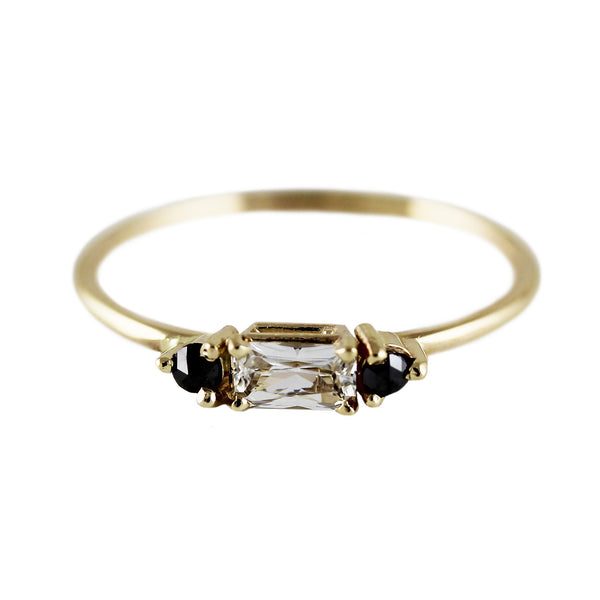 VALENTINA RING
